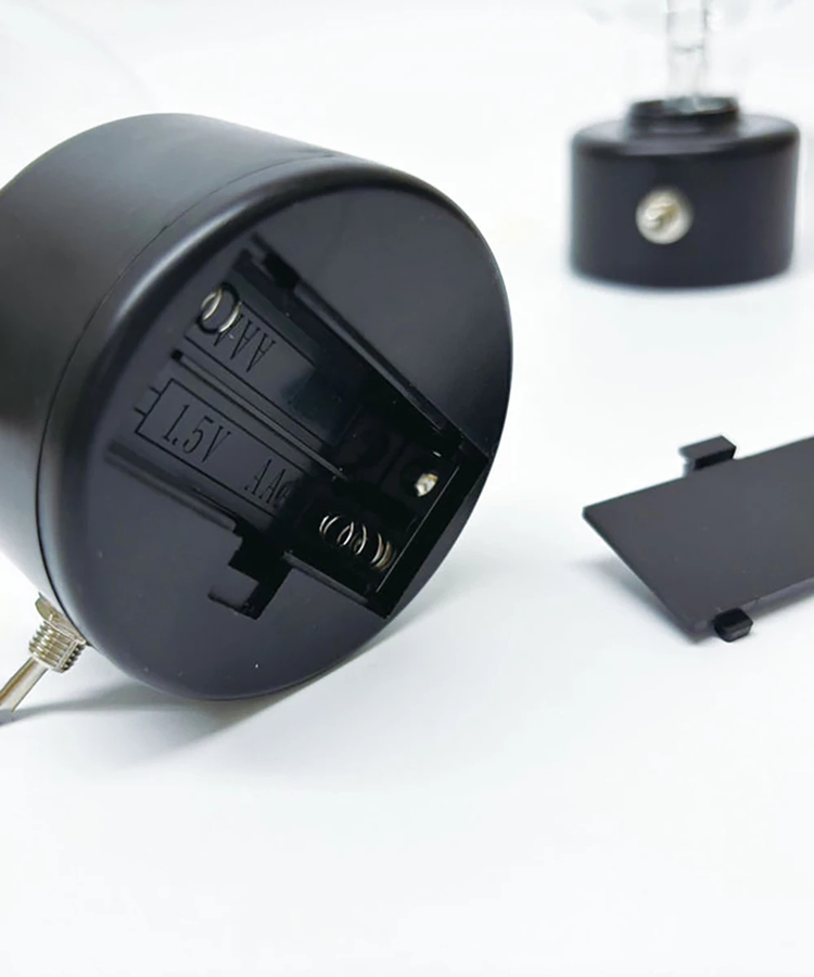 go slow caravan(ゴースローキャラバン) |SLOWER/スローワー LED BULB LIGHT