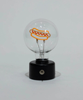 go slow caravan(ゴースローキャラバン) |SLOWER/スローワー LED BULB LIGHT