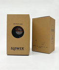 go slow caravan(ゴースローキャラバン) |SLOWER/スローワー LED BULB LIGHT