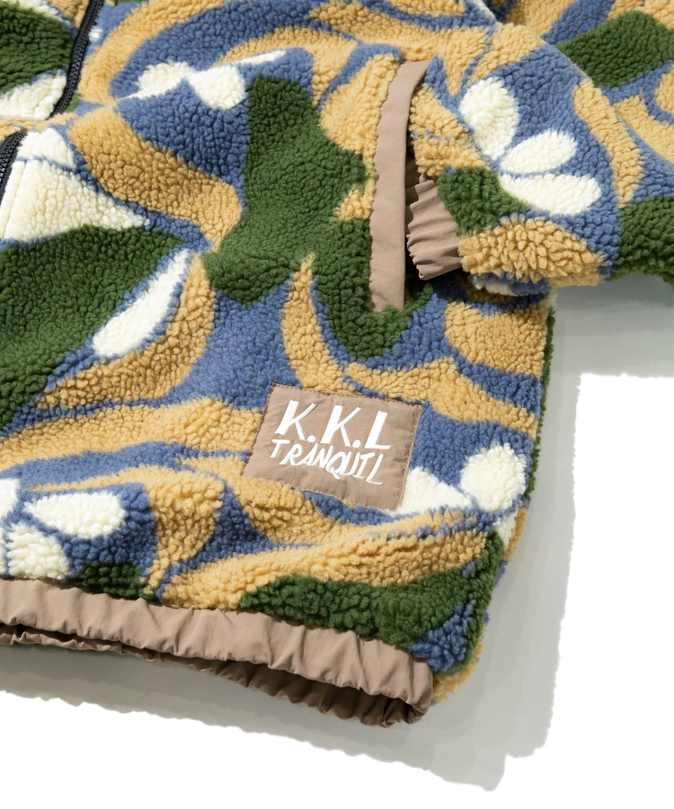 エラカコレクション 1/64 Tarmac Works Vertex Toyota Chaser JZX 100 #tarmacworks