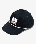 go slow caravan(ゴースローキャラバン) |POLeR/ポーラー BORING TRACKER CAP