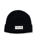go slow caravan(ゴースローキャラバン) |POLeR/ポーラー WORKERMAN BEANIE
