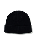 go slow caravan(ゴースローキャラバン) |POLeR/ポーラー WORKERMAN BEANIE