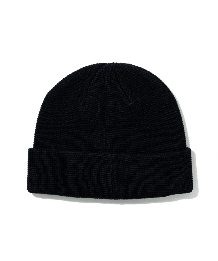 go slow caravan(ゴースローキャラバン) |POLeR/ポーラー WORKERMAN BEANIE