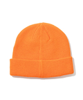 go slow caravan(ゴースローキャラバン) |POLeR/ポーラー WORKERMAN BEANIE