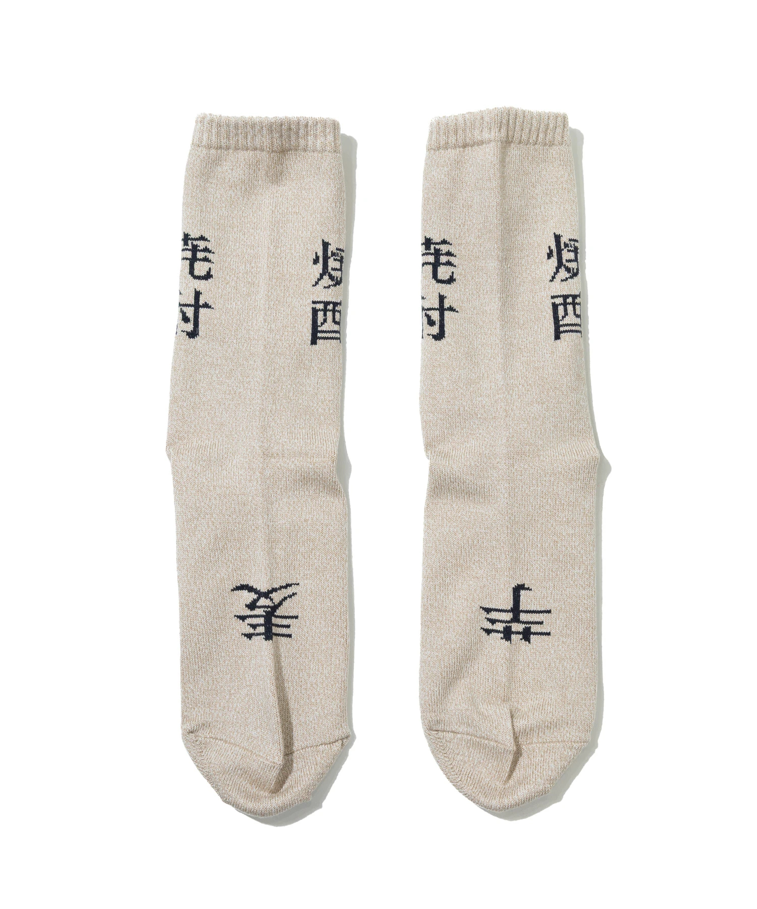 ROSTER SOX/ロスターソックス SHOCHU｜ファッション通販 SANKO BAZAAR