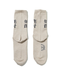 go slow caravan(ゴースローキャラバン) |ROSTER SOX/ロスターソックス SHOCHU
