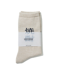 go slow caravan(ゴースローキャラバン) |ROSTER SOX/ロスターソックス SHOCHU