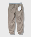 go slow caravan(ゴースローキャラバン) |BAYCANT/ベイカント ジョガーパンツ (MENS)