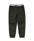 go slow caravan(ゴースローキャラバン) |BAYCANT/ベイカント ジョガーパンツ (MENS)