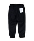 go slow caravan(ゴースローキャラバン) |BAYCANT/ベイカント ジョガーパンツ (MENS)