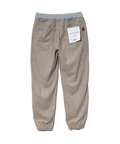 go slow caravan(ゴースローキャラバン) |BAYCANT/ベイカント ジョガーパンツ (MENS)