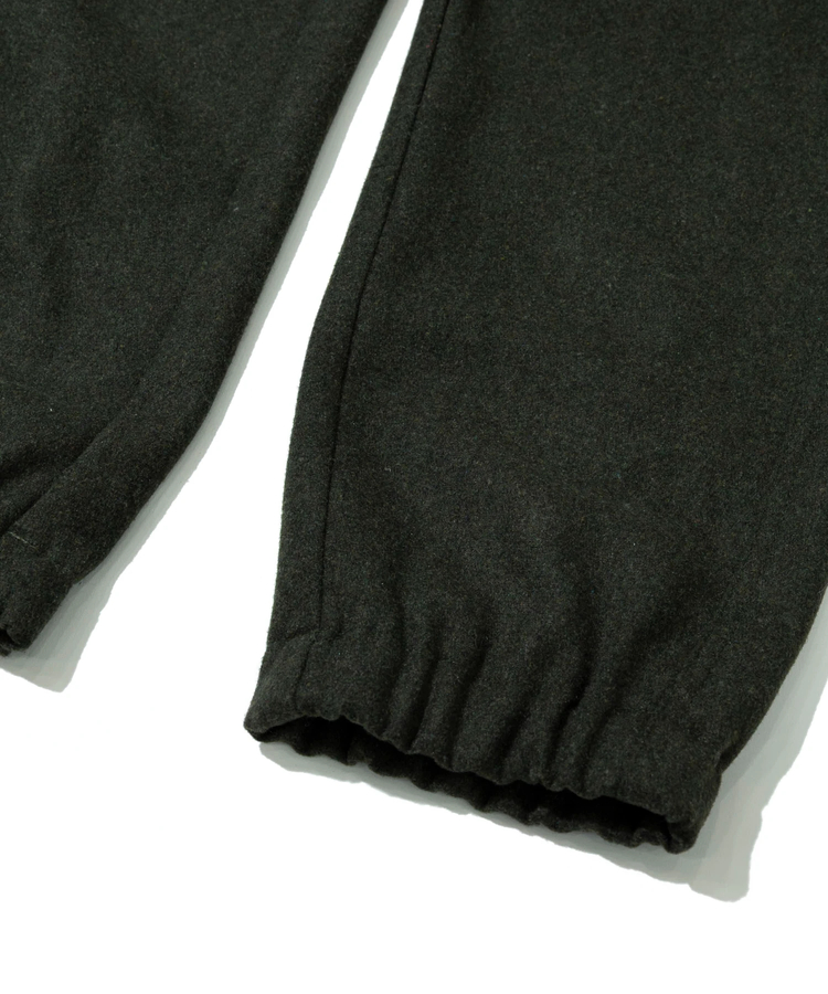 go slow caravan(ゴースローキャラバン) |BAYCANT/ベイカント ジョガーパンツ (MENS)