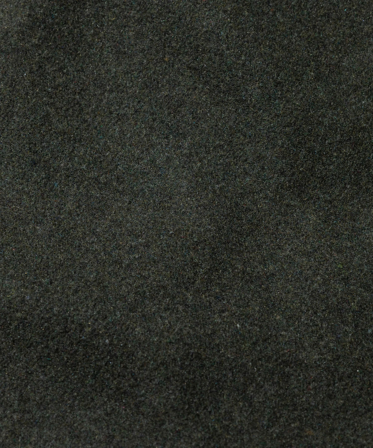 go slow caravan(ゴースローキャラバン) |BAYCANT/ベイカント ジョガーパンツ (MENS)