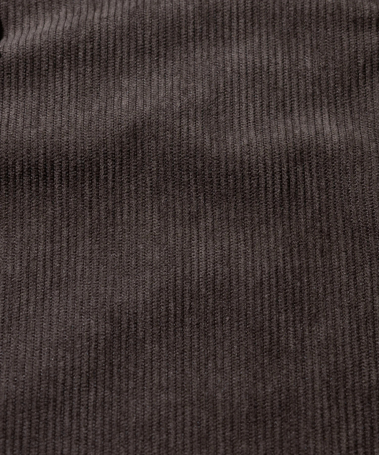 go slow caravan(ゴースローキャラバン) |BAYCANT/ベイカント ジョガーパンツ (MENS)