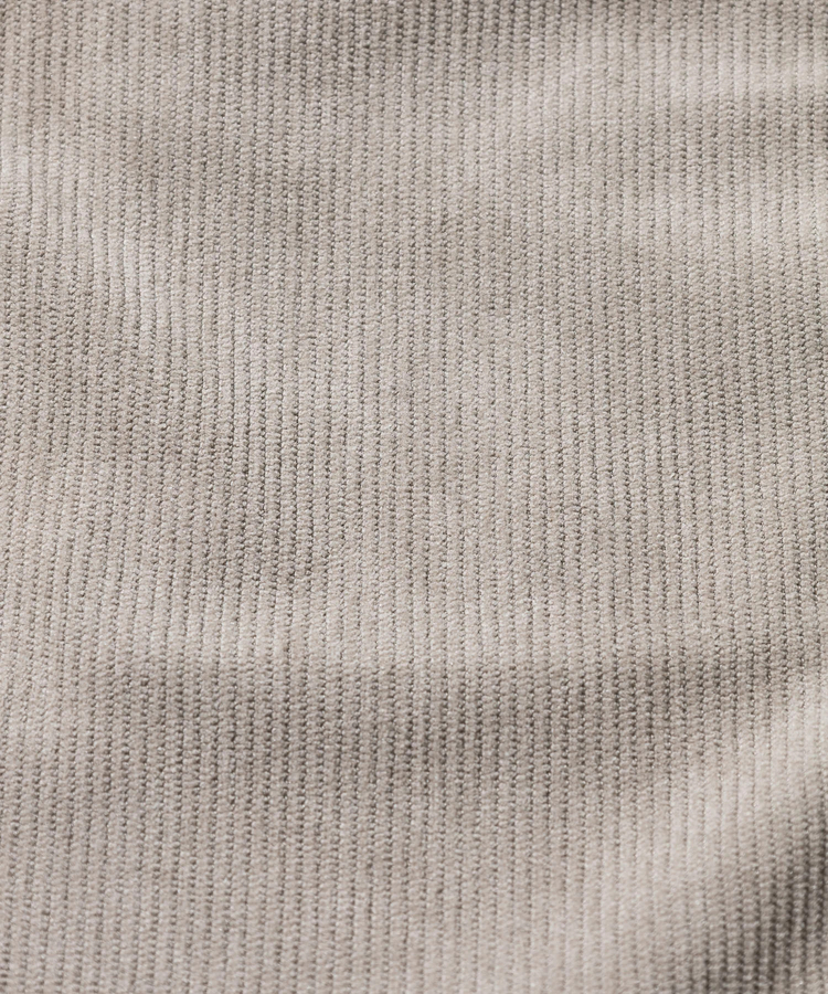 go slow caravan(ゴースローキャラバン) |BAYCANT/ベイカント ジョガーパンツ (MENS)