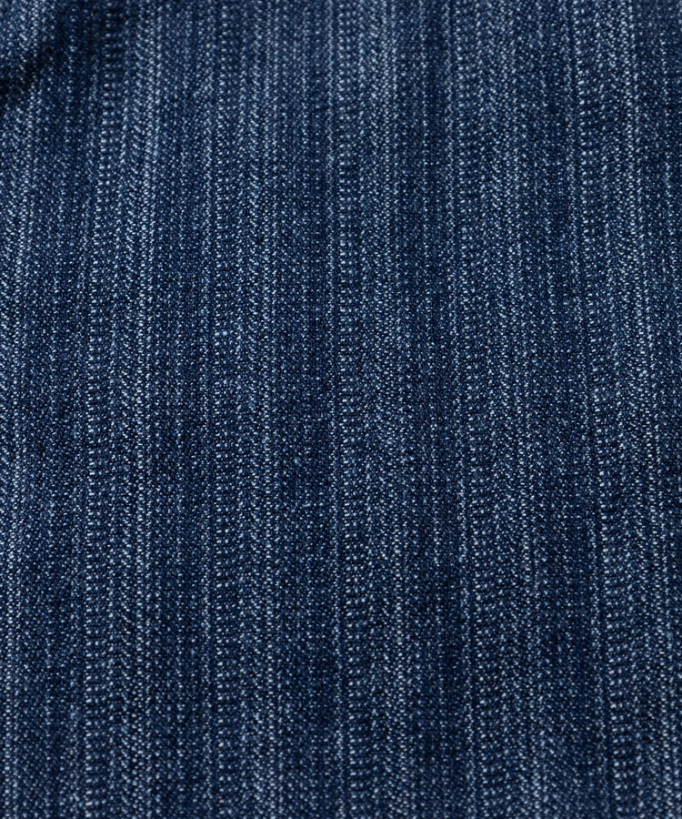 go slow caravan(ゴースローキャラバン) |BAYCANT/ベイカント ジョガーパンツ (MENS)