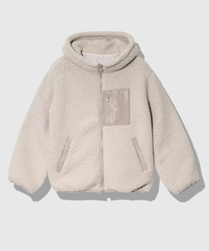 商品一覧｜ファッション通販 SANKO BAZAAR（サンコーバザール）