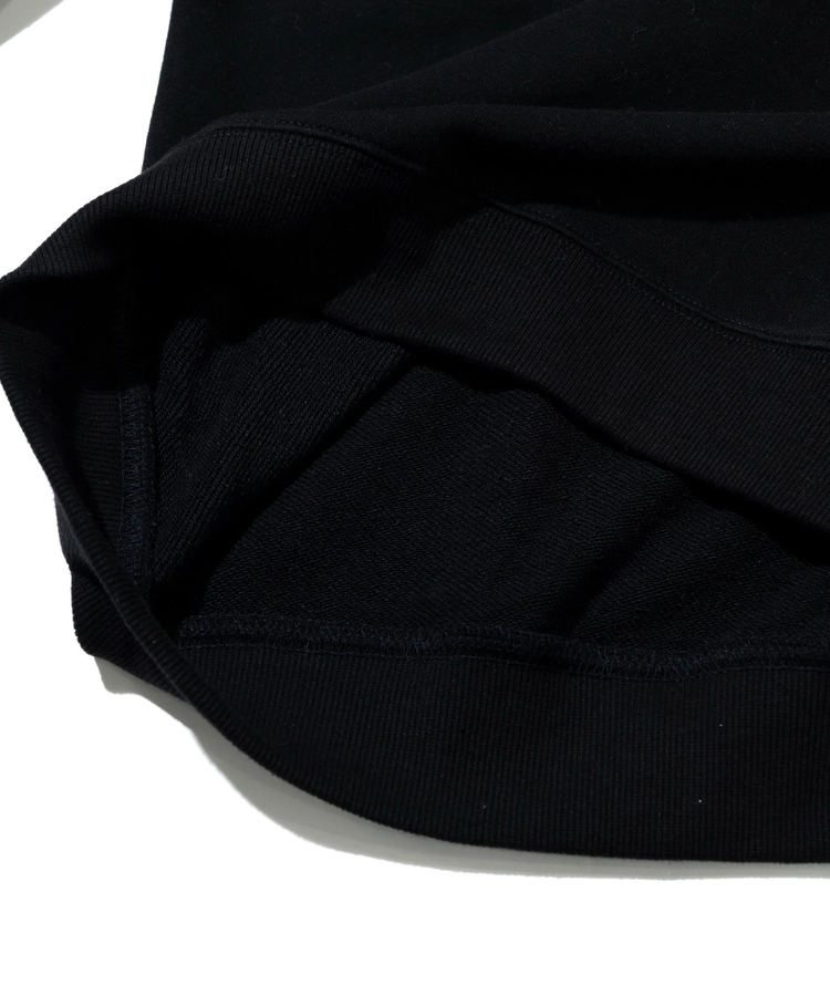 go slow caravan(ゴースローキャラバン) |YOIDORE/酔いどれ YOIDOREの館 クルーネックスウェット (MENS) 