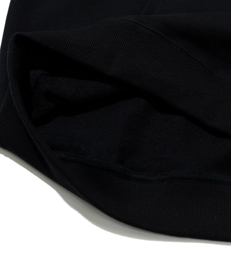 go slow caravan(ゴースローキャラバン) |YOIDORE/酔いどれ CITY パーカー (MENS)