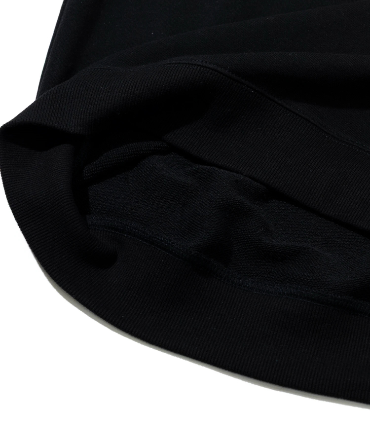 go slow caravan(ゴースローキャラバン) |YOIDORE/酔いどれ ワンカップ大関コラボ クルーネックスウェット (MENS) 