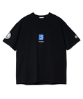 go slow caravan(ゴースローキャラバン) |YOIDORE/酔いどれ ワンカップ大関コラボ TEE (MENS)