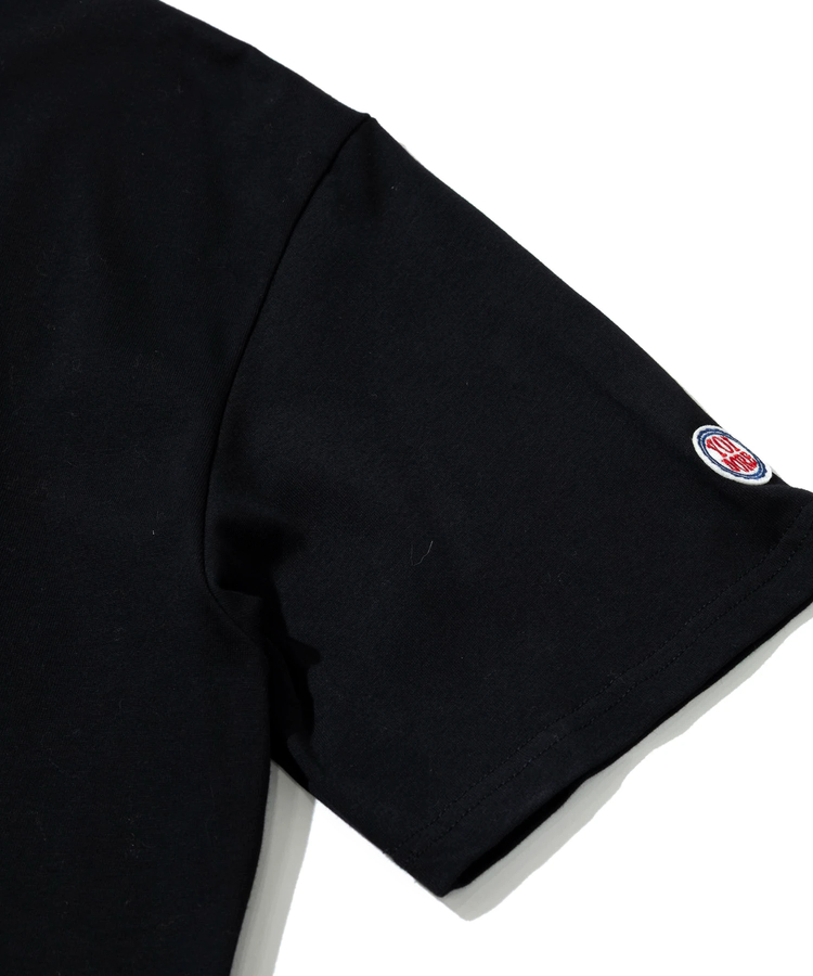 go slow caravan(ゴースローキャラバン) |YOIDORE/酔いどれ ワンカップ大関コラボ TEE (MENS)