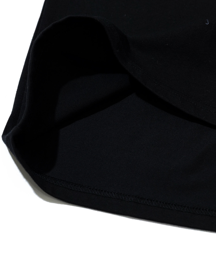 go slow caravan(ゴースローキャラバン) |YOIDORE/酔いどれ ワンカップ大関コラボ TEE (MENS)