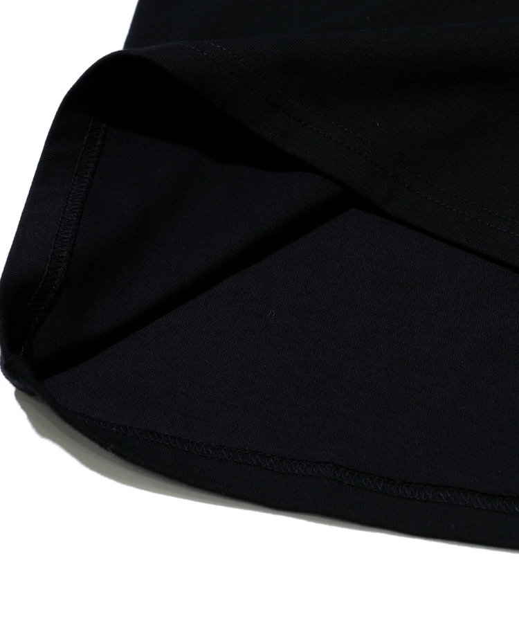 go slow caravan(ゴースローキャラバン) |YOIDORE/酔いどれ 大関 はこのさけコラボ TEE (MENS)