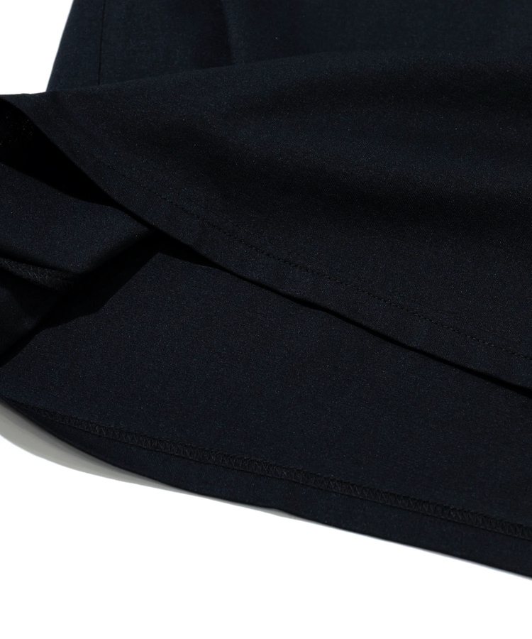 go slow caravan(ゴースローキャラバン) |【GSC別注】POLeR/ポーラー POLeR×GSC HEAR IT CALLIN’ RELAX FIT L/STEE (MENS)