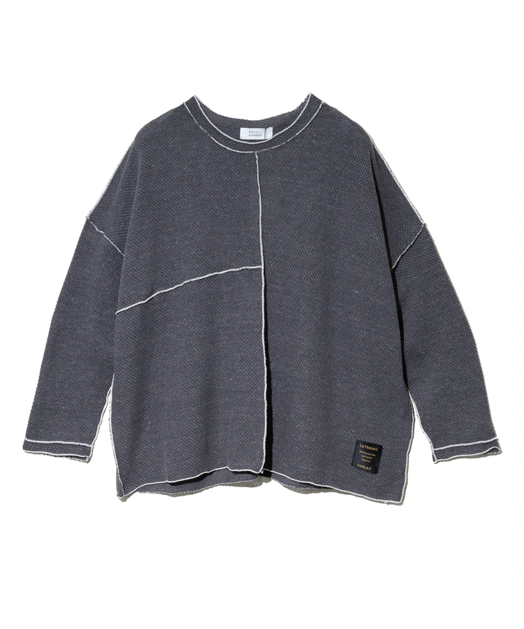 いるか CASIO G-SHOCK イルクジ DW-6100DW-9 未使用品（ジャンク扱）第4回