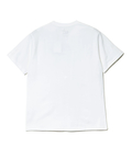 go slow caravan(ゴースローキャラバン) |USA/C コンガクマ TEE (MENS/WOMENS)