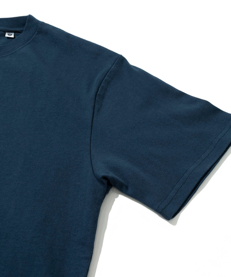 go slow caravan(ゴースローキャラバン) |USA/C コンガクマ TEE (MENS/WOMENS)