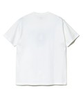 go slow caravan(ゴースローキャラバン) |PIECLEX ファーマークマ TEE 2 (MENS)