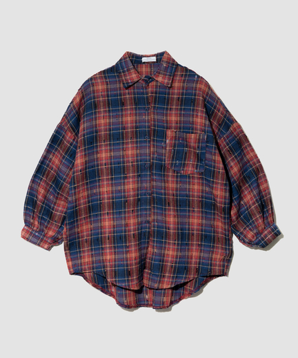 商品一覧｜ファッション通販 SANKO BAZAAR（サンコーバザール）