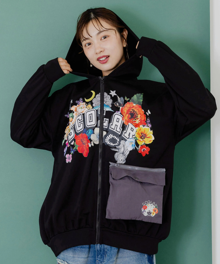 しずこ出品｜フェイスカラー しなこ 🌷💜՞・֊・՞ | しなコズミック撮影会 ありがとうご