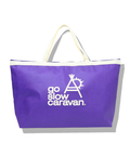 go slow caravan(ゴースローキャラバン) |go slow caravan/ゴースローキャラバン2026福袋 (MENS/WOMENS)