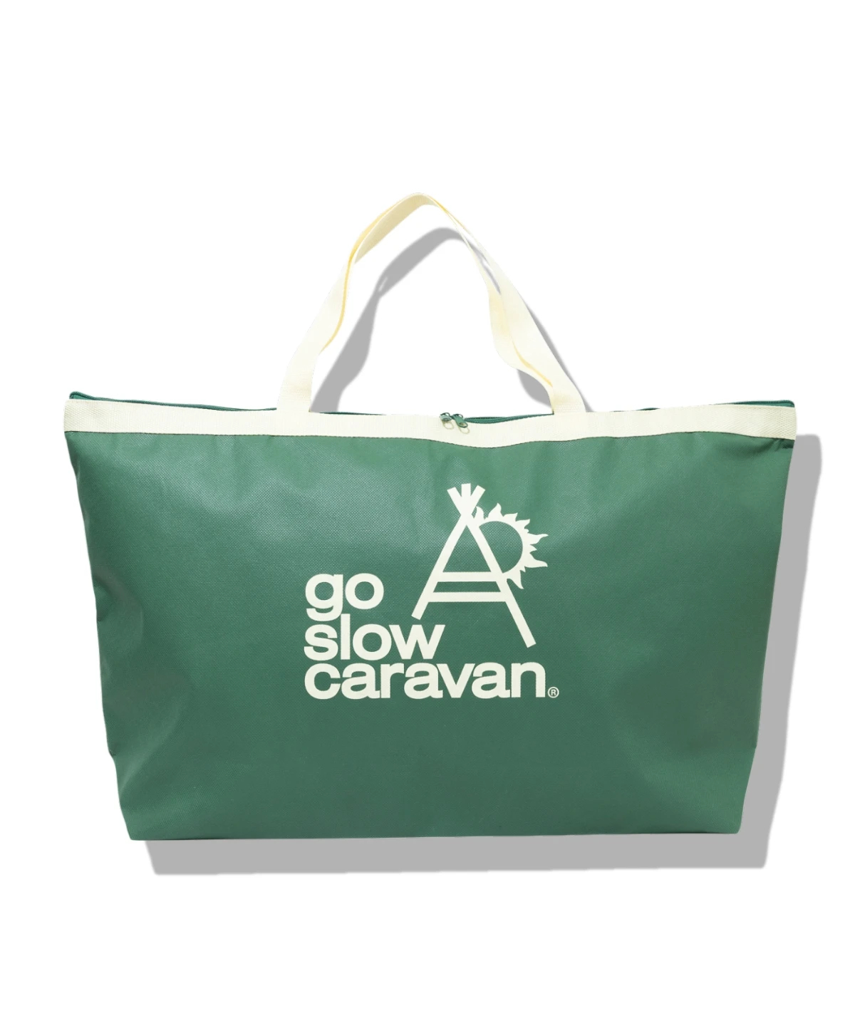 go slow caravan/ゴースローキャラバン2026福袋 (MENS/WOMENS