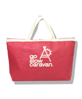 go slow caravan(ゴースローキャラバン) |go slow caravan/ゴースローキャラバン2026福袋 (MENS/WOMENS)