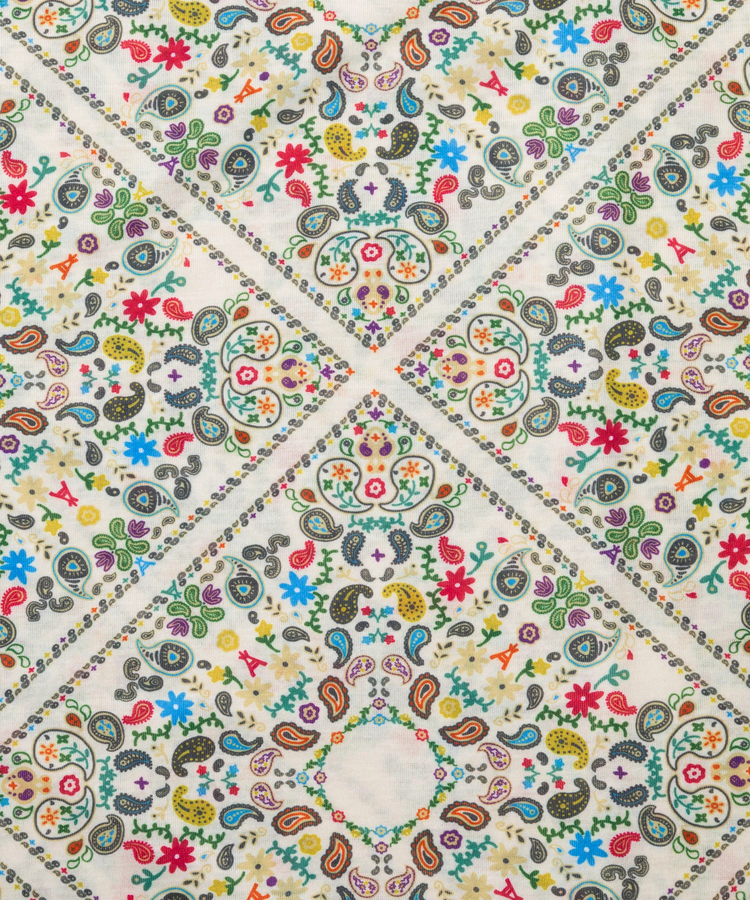 go slow caravan(ゴースローキャラバン) |ガラガライージーハーフパンツ (WOMENS)