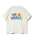 go slow caravan(ゴースローキャラバン) |USA/C BIGTEE (WOMENS)