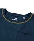 go slow caravan(ゴースローキャラバン) |USA/C タンクトップミドルTEE (WOMENS)