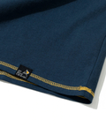 go slow caravan(ゴースローキャラバン) |USA/C タンクトップミドルTEE (WOMENS)