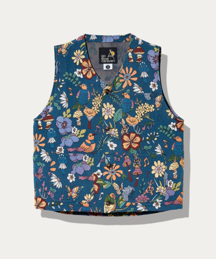 アウター｜ファッション通販 SANKO BAZAAR（サンコーバザール）