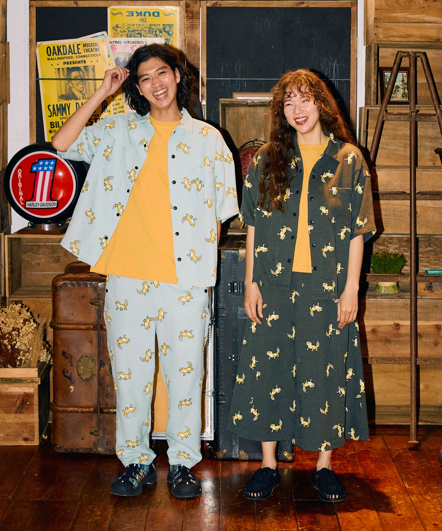 ジュンさま専用　24ss FCRB S/S BAGGY POLO 半袖 バギー ジュンさま専用 24ss FCRB S/S BAGGY POLO 半袖 バギー BIG LOGO S/S BAGGY