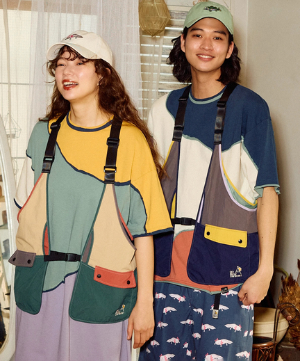 商品一覧｜ファッション通販 SANKO BAZAAR（サンコーバザール）