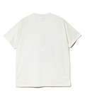 go slow caravan(ゴースローキャラバン) |Drymix 海猫 TEE (MENS/WOMENS)