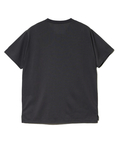 go slow caravan(ゴースローキャラバン) |Drymix 海猫 TEE (MENS/WOMENS)