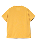 go slow caravan(ゴースローキャラバン) |Drymix 海猫 TEE (MENS/WOMENS)