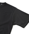 go slow caravan(ゴースローキャラバン) |Drymix 海猫 TEE (MENS/WOMENS)